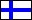 Finnish